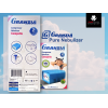GRANZIA COMPRESSOR COMPATTO NEBULIZER